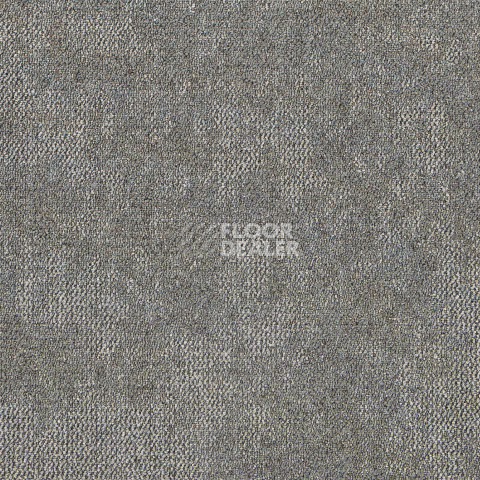 DLC Flooring Aspekt Air AAC-03 фото 2 | FLOORDEALER